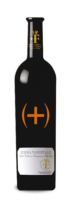 Marques de Griñón Summa 2021