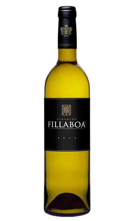 Fillaboa