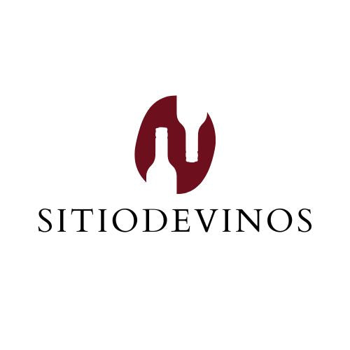 SitioDevinos