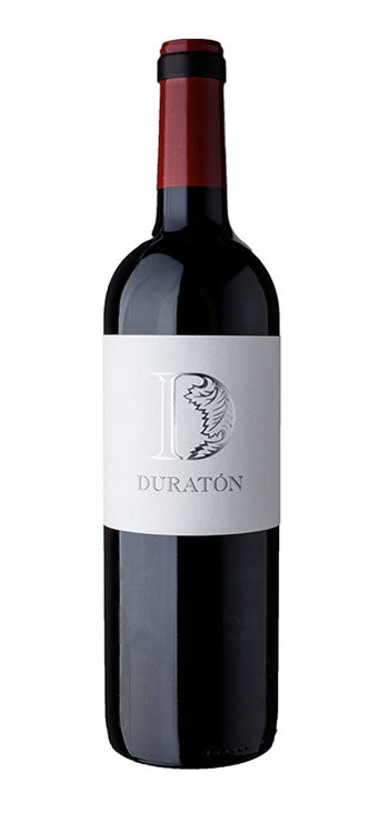 Vino Tinto Duratón